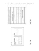 PROVIDING TILE VIDEO STREAMS TO A CLIENT diagram and image