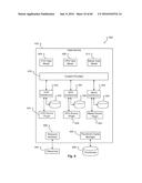 SYSTEMS AND METHODS FOR PROVIDING USER INTERFACES IN AN INTELLIGENT     TELEVISION diagram and image