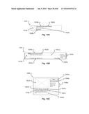 SYSTEMS AND METHODS FOR PROVIDING USER INTERFACES IN AN INTELLIGENT     TELEVISION diagram and image