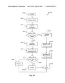 SYSTEMS AND METHODS FOR PROVIDING USER INTERFACES IN AN INTELLIGENT     TELEVISION diagram and image