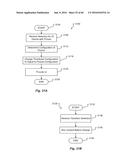 SYSTEMS AND METHODS FOR PROVIDING USER INTERFACES IN AN INTELLIGENT     TELEVISION diagram and image