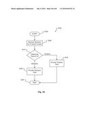 SYSTEMS AND METHODS FOR PROVIDING USER INTERFACES IN AN INTELLIGENT     TELEVISION diagram and image