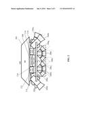 MULTI-FUNCTION BEACON FOR OPTICAL COMMUNICATIONS LASER RELAY diagram and image