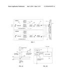 MULTI-FUNCTION BEACON FOR OPTICAL COMMUNICATIONS LASER RELAY diagram and image