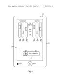 MUTUAL PERMISSION CUSTOMIZED AUDIO SOURCE CONNECTION SYSTEM diagram and image