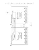 METHOD AND SYSTEM FOR EXPLICIT EXCLUSION, INCLUSION AND RANKING OF     DISCOVERY AND CONNECTIVITY MECHANISMS diagram and image