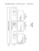 METHOD AND SYSTEM FOR EXPLICIT EXCLUSION, INCLUSION AND RANKING OF     DISCOVERY AND CONNECTIVITY MECHANISMS diagram and image