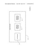 RAN OVERLOAD CONTROL FOR M2M COMMUNICATIONS IN LTE NETWORKS diagram and image