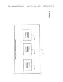 RAN OVERLOAD CONTROL FOR M2M COMMUNICATIONS IN LTE NETWORKS diagram and image