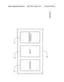 RAN OVERLOAD CONTROL FOR M2M COMMUNICATIONS IN LTE NETWORKS diagram and image