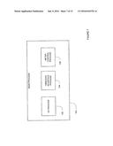 RAN OVERLOAD CONTROL FOR M2M COMMUNICATIONS IN LTE NETWORKS diagram and image