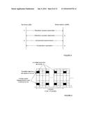 RAN OVERLOAD CONTROL FOR M2M COMMUNICATIONS IN LTE NETWORKS diagram and image