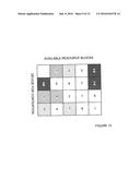 RAN OVERLOAD CONTROL FOR M2M COMMUNICATIONS IN LTE NETWORKS diagram and image