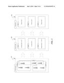 SYSTEM AND METHOD FOR DETERMINING A SUBSCRIBER S ZONE INFORMATION diagram and image