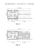 RESOURCE SELECTION METHOD AND WIRELESS DEVICE diagram and image