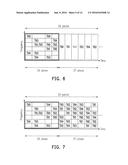 RESOURCE SELECTION METHOD AND WIRELESS DEVICE diagram and image