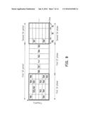 RESOURCE SELECTION METHOD AND WIRELESS DEVICE diagram and image