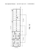 RESOURCE SELECTION METHOD AND WIRELESS DEVICE diagram and image