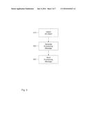 APPLICATION SPECIFIC CONGESTION CONTROL MANAGEMENT diagram and image
