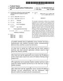 ENCRYPTED COMMUNICATIONS METHOD AND ENCRYPTED COMMUNICATIONS SYSTEM diagram and image