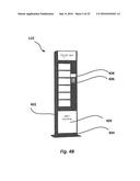 SYSTEM AND METHOD FOR PROVIDING  PHOTOVERIFICATION TO MOBILE DEVICE     CHARGING STATIONS diagram and image