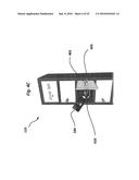 SYSTEM AND METHOD FOR PROVIDING  PHOTOVERIFICATION TO MOBILE DEVICE     CHARGING STATIONS diagram and image