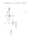 SYSTEM AND METHOD FOR PROVIDING  PHOTOVERIFICATION TO MOBILE DEVICE     CHARGING STATIONS diagram and image