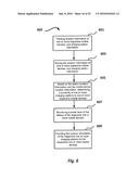 SYSTEM AND METHOD FOR PROVIDING  PHOTOVERIFICATION TO MOBILE DEVICE     CHARGING STATIONS diagram and image