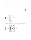 NON-MOBILE AUTHENTICATION FOR MOBILE NETWORK GATEWAY CONNECTIVITY diagram and image