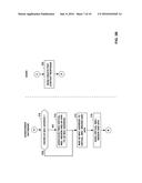 NON-MOBILE AUTHENTICATION FOR MOBILE NETWORK GATEWAY CONNECTIVITY diagram and image