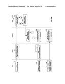 NON-MOBILE AUTHENTICATION FOR MOBILE NETWORK GATEWAY CONNECTIVITY diagram and image