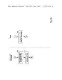 NON-MOBILE AUTHENTICATION FOR MOBILE NETWORK GATEWAY CONNECTIVITY diagram and image