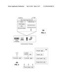 APPARATUS AND METHOD OF AUTOMATICALLY PROVISIONING A FEMTOCELL diagram and image