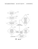 APPARATUS AND METHOD OF AUTOMATICALLY PROVISIONING A FEMTOCELL diagram and image