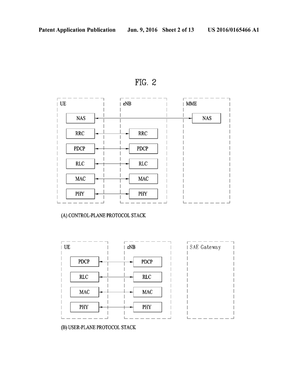 METHOD AND APPARATUS FOR FEEDING PARTIAL CQI BACK BY TERMINAL IN WIRELESS     COMMUNICATION SYSTEM - diagram, schematic, and image 03