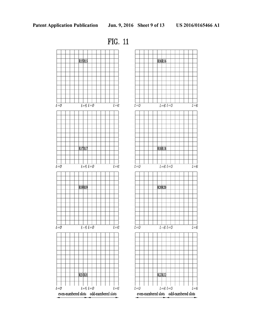 METHOD AND APPARATUS FOR FEEDING PARTIAL CQI BACK BY TERMINAL IN WIRELESS     COMMUNICATION SYSTEM - diagram, schematic, and image 10