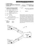 METHODS AND APPARATUS TO REPORT LINK QUALITY MEASUREMENTS FOR DOWNLINK     DUAL CARRIER OPERATION diagram and image