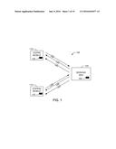 METHODS AND APPARATUS TO REPORT LINK QUALITY MEASUREMENTS FOR DOWNLINK     DUAL CARRIER OPERATION diagram and image