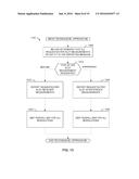 METHODS AND APPARATUS TO REPORT LINK QUALITY MEASUREMENTS FOR DOWNLINK     DUAL CARRIER OPERATION diagram and image