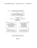 METHODS AND APPARATUS TO REPORT LINK QUALITY MEASUREMENTS FOR DOWNLINK     DUAL CARRIER OPERATION diagram and image