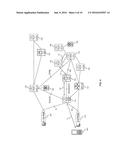 Handling of Access Capability Information in a Mobile Network diagram and image