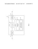 Handling of Access Capability Information in a Mobile Network diagram and image