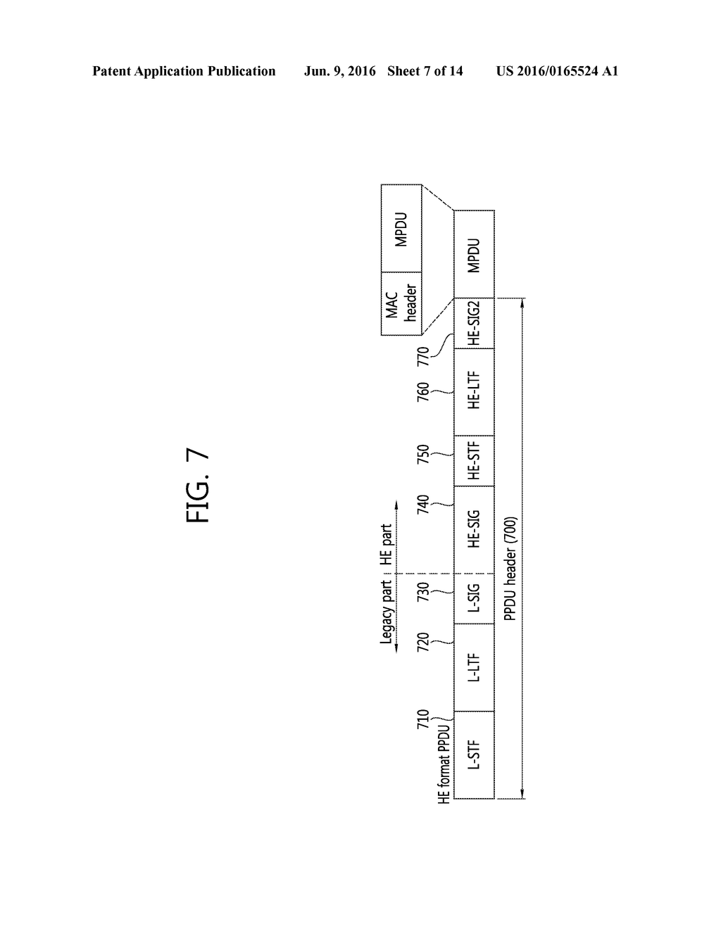 METHOD AND DEVICE FOR RECEIVING DATA UNIT - diagram, schematic, and image 08