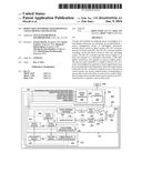 REDUCTION OF POWER CONSUMPTION IN A HALF-DUPLEX TRANSCEIVER diagram and image