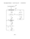 METHOD, NETWORK NODES, AND COMPUTER PROGRAM PRODUCTS FOR LOAD BASED     ADAPTIVE CRS POWER ADJUSTMENT diagram and image