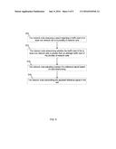 METHOD, NETWORK NODES, AND COMPUTER PROGRAM PRODUCTS FOR LOAD BASED     ADAPTIVE CRS POWER ADJUSTMENT diagram and image