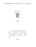 Reporting Power Headroom for Aggregated Carriers diagram and image