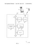 TECHNIQUES FOR SYNCHRONIZING TIMING OF WIRELESS STREAMING TRANSMISSIONS TO     MULTIPLE SINK DEVICES diagram and image