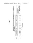 USER APPARATUS, BASE STATION, DISCOVERY SIGNAL RECEPTION METHOD AND     DISCOVERY SIGNAL TRANSMISSION METHOD diagram and image