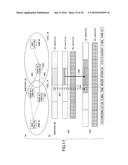 USER APPARATUS, BASE STATION, DISCOVERY SIGNAL RECEPTION METHOD AND     DISCOVERY SIGNAL TRANSMISSION METHOD diagram and image